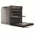Indesit IFWS 4841 JH BL - 1373303 - zdjęcie 3
